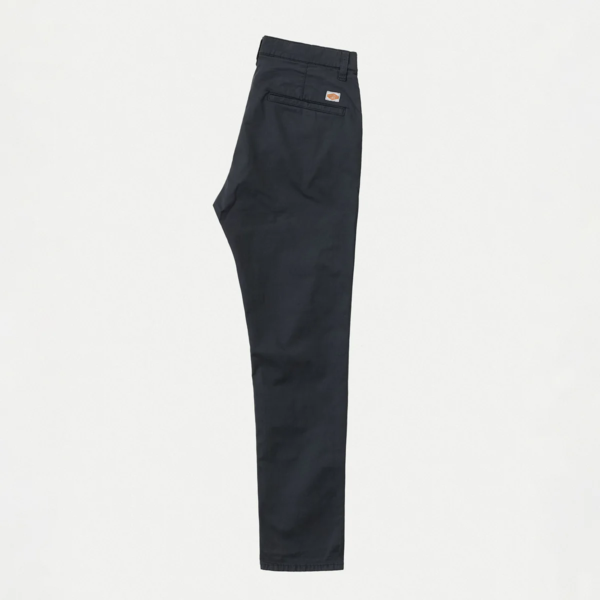 Easy Alvin Chino - Dark Midnight - Image 4