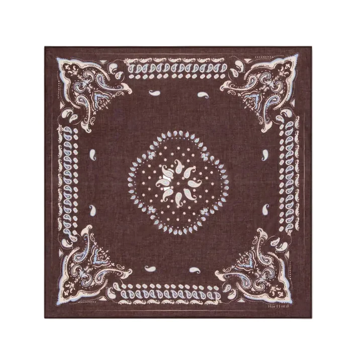 Stock - Non-Sale & In-stock