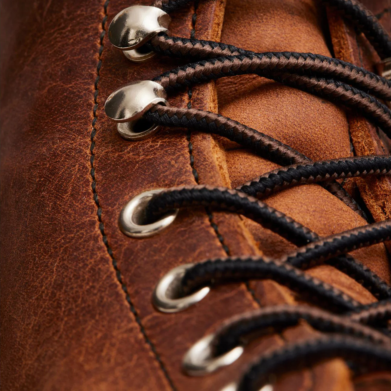 Iron Ranger 8085 - Copper Rough & Tough - Image 5