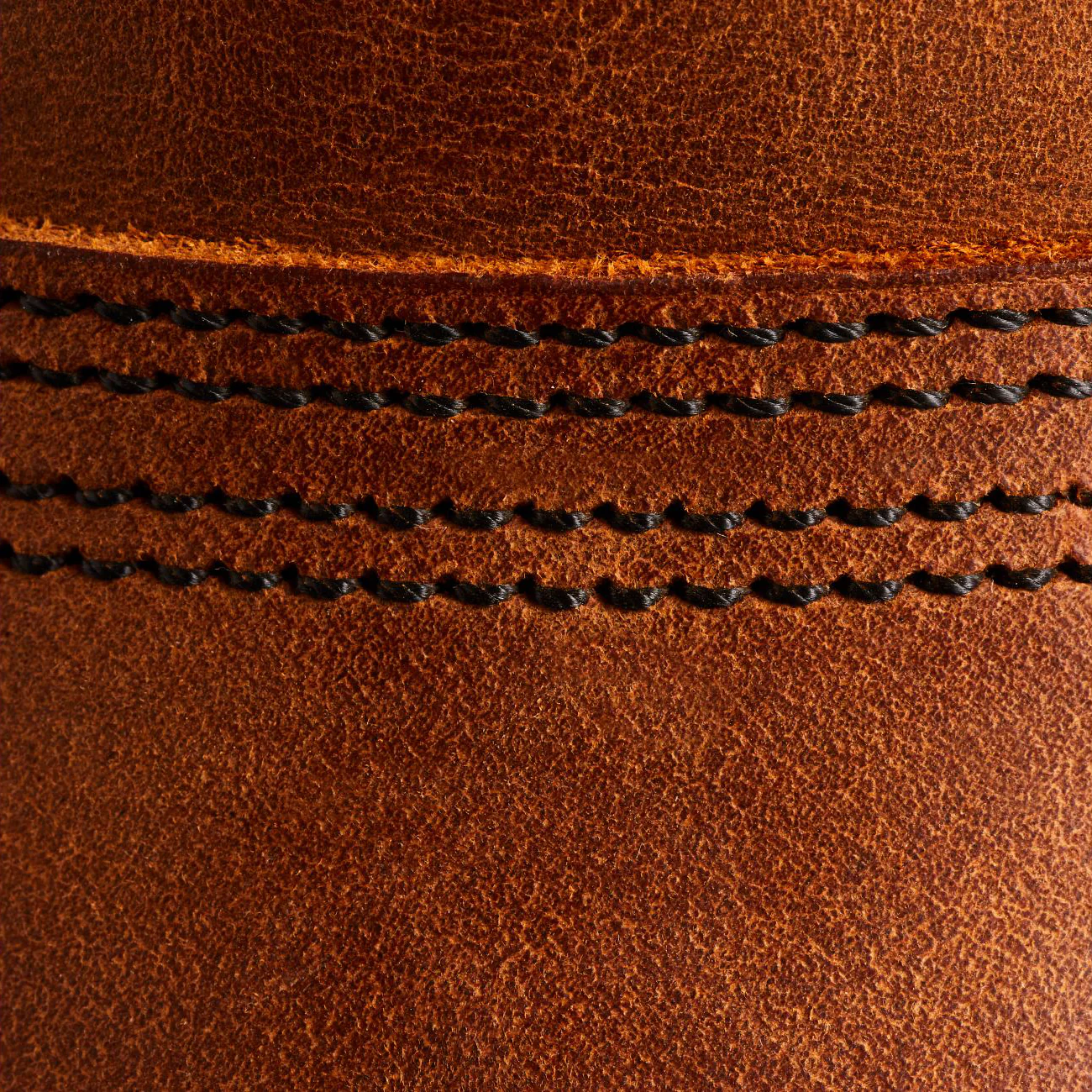 Iron Ranger 8085 - Copper Rough & Tough - Image 6