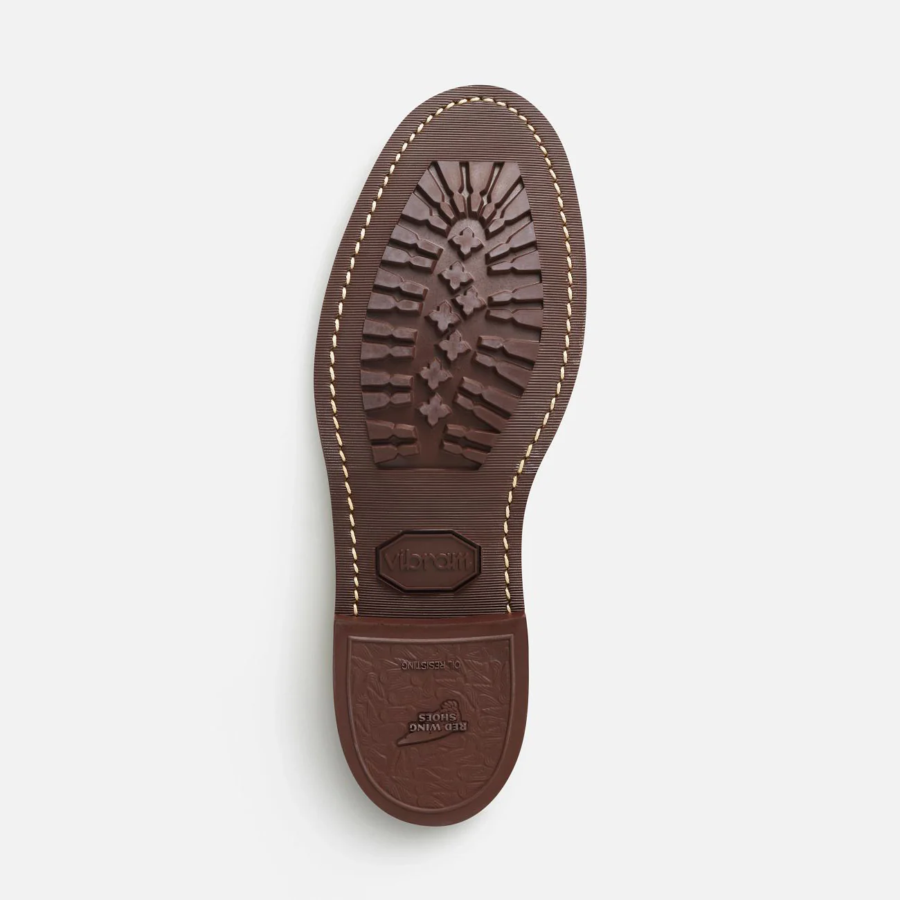 Iron Ranger 8085 - Copper Rough & Tough - Image 7