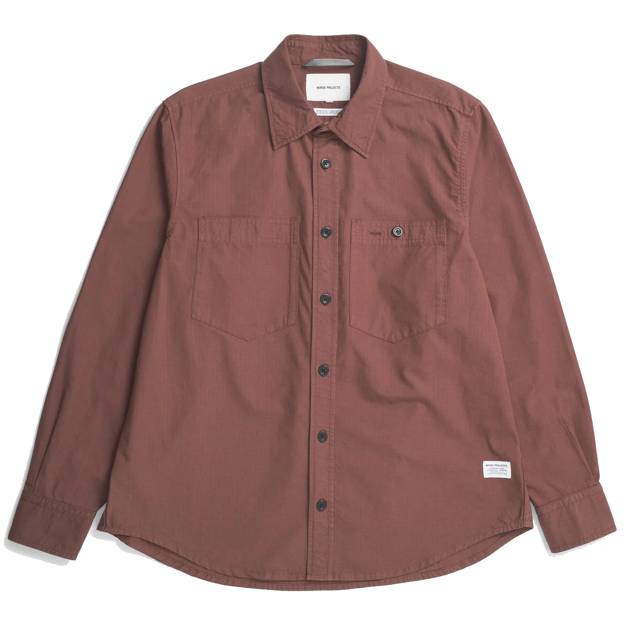 SALE - Shirts