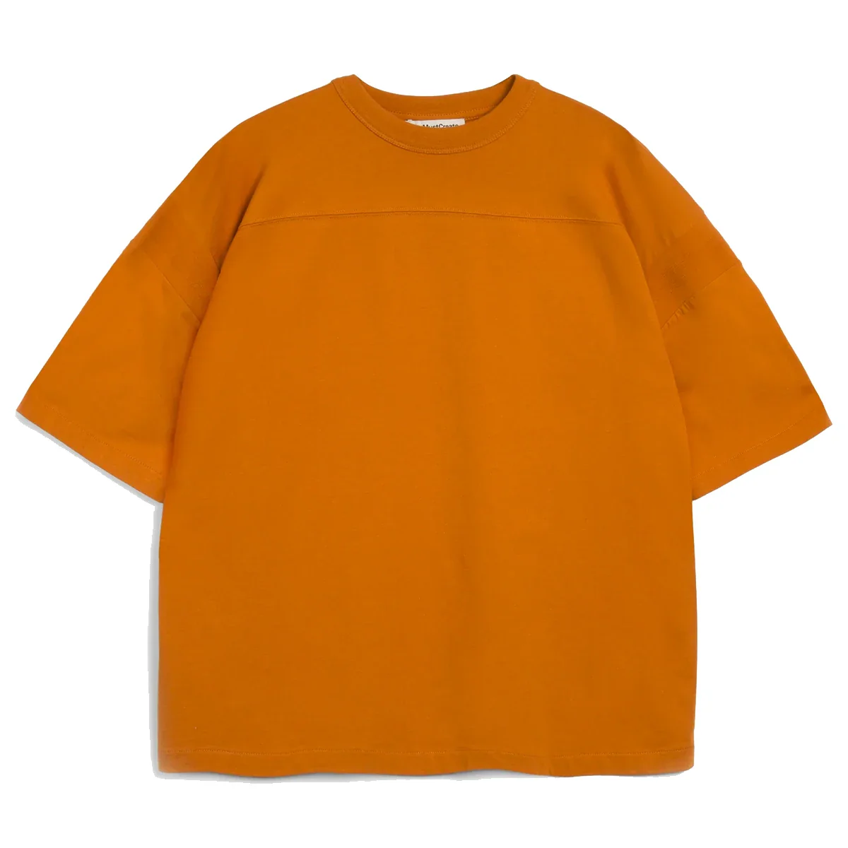 SALE - non access